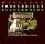 Windhund: Soundbridge