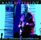 Karl Ritter: Live