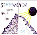 RITTER, PERNES, EDER: SONNWENDE