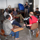 Workshop in Stonetown